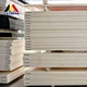 ABS Board Outdoor Advertising ABS Sheet UV Printable ABS Board High Density ABS Plastic Board